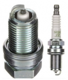 PLUG, SPARK (BKR7E-11) (NGK)