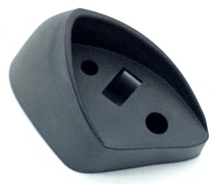 GPR 125 PEILIN KIINNIKE OIK.