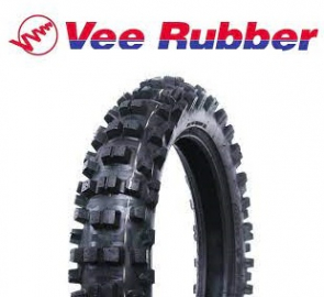 90/100-14 VEE RUBBER VRM300R