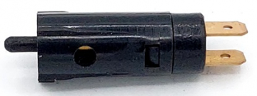 HONDA CBR 600 KYTKIMEN TURVAKYTKIN KATKAISIJA