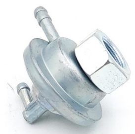 BENSAHANA KIINA CPI M14x100 TNT