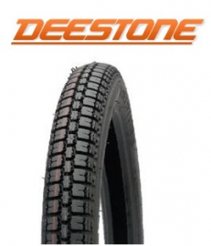 2.25-19 DEESTONE D776