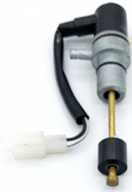 CPI SM/SX 50 ÖLJYSÄILIÖN ANTURI 06