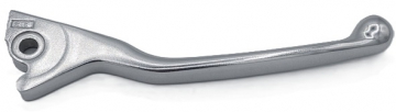 VESPA LX 50 JARRUVIPU/KAHVA OIK. Brake Lever
