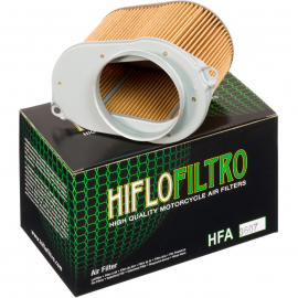 VS 800 ILMANSUODATIN HiFlo (TAKA) OEM: 13780-38A50/51