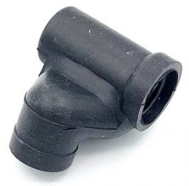 NS 125F ATAC:IN SUOJAKUMI