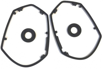 BMW R1200 VENTTIILIKANNEN TIIVISTESARJA