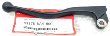 HONDA XL 600 KYTKINVIPU/KAHVA OEM