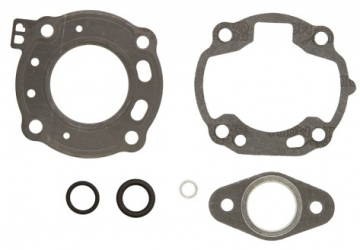 SR 50 TIIVISTESARJA YLÄ DI-TEC 00-05 (R)