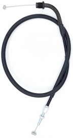 CBR 1000F KAASUVAIJERI PALAUTUS 1990-1992