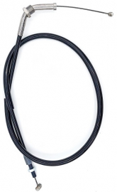 CBR 1000 F KAASUVAIJERI PALAUTUS