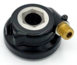 DT 125 LC MITTARINPYÖRITTÄJÄ 34X-25190-01