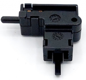 YAMAHA TDM 850 XJ 600/900 TURVAKYTKIN  KATKAISIA