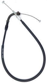 VF 750 F KAASUVAIJERI VETO 83-86