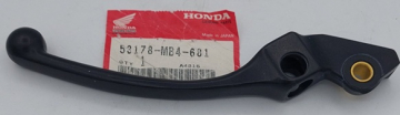 HONDA VFR 750F KYTKINVIPU (R)