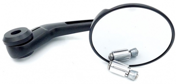 PEILI Universal E-HYVÄKSYTTY 01213501