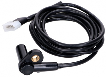 SENDA 50 NOPEUSANTURI OEM:863307
