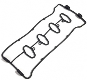 GASKET,HEAD COVER