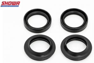 43x54x11 ETUSTEFAT+PÖLYSUOJAT SHOVA