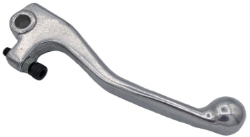 CR 125 JARRUVIPU