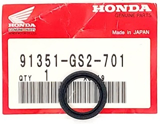 XL 650 ISKARIN YÄLPÄÄN PÖLYSUOJA