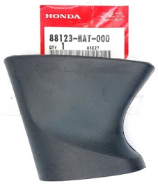 CBR 1100 VASEN PEILIN SUOJAKUMI 1997-2008