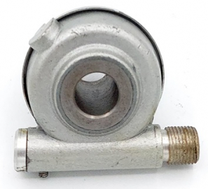 JINCHENG JC 50 MITTARINPYÖRITTÄJÄ