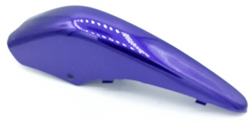 CBR 1000F SIVUKATTEEN PALA PROTECTORRP138M