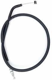 CBR 600 F KYTKINVAIJERI 91-98