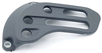 HUSQVARNA WR-CR 125 ETURATTAAN SUOJAKANSI