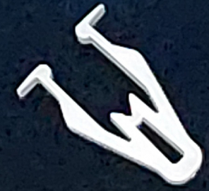 PIDIKE, NAPSAHTAVA (PO) (LUONNOLLINEN)