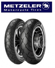 180/80-16 B METZELER ME 888 Marathon Ultra M/C 77V