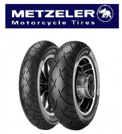 240/50-16R  84V Metzeler ME 888 Marathon Ultra