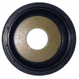 NSR 125 TAKALINKUN PÖLYSUOJA