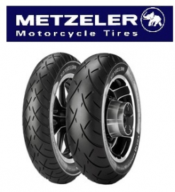 120/70-19 METZELER 880 MARATHON ULTRA 60W