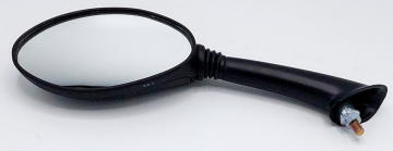 PIAGGIO FLY 50 PEILI VASEN