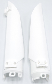 BETA 50 ETUPUTKEN SUOJAMUOVI OIK VALK