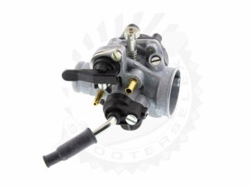 Carburettor SC