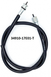 GSX-R 1100 NOPEUSVAIJERI 93-98