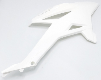 BETA 50 SIVUKATE ETU OIK. VALK.