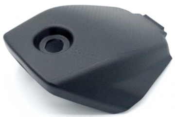 DERBI SENDA 50 TANKIN SUOJALÄPPÄ