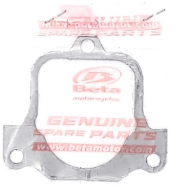 BETA RR 250 PAKOLAIPAN TIIVISTE