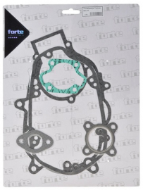 TOMOS 50 Solifer SM 77- TIIVISTESARJA