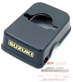 PV 50 NOPEUSMITTARIN POHJALEVY