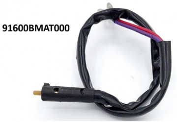 CPI POPCORN 50 JARRUVALOKATKAISIA (R)