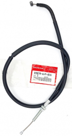 CBR 600 F KYTKINVAIJERI 91-98 (R)