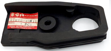 GSX 1100 TAKAHAARUKAN KETJUOHJURI