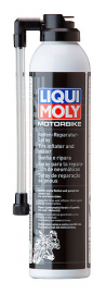 LIQUI MOLY TYRE REPAIR SPRAY 300ML