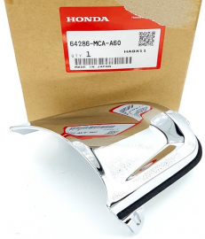 GL 1800 KATTEENPALA COVER,R HL SIDE