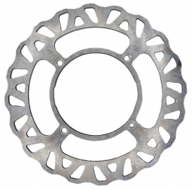 BETA RR 50 JARRULEVY TAKA 220mm